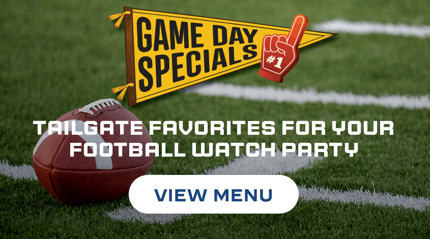 halyards_dnrfortwo_gameday_webbanner (2) (1)